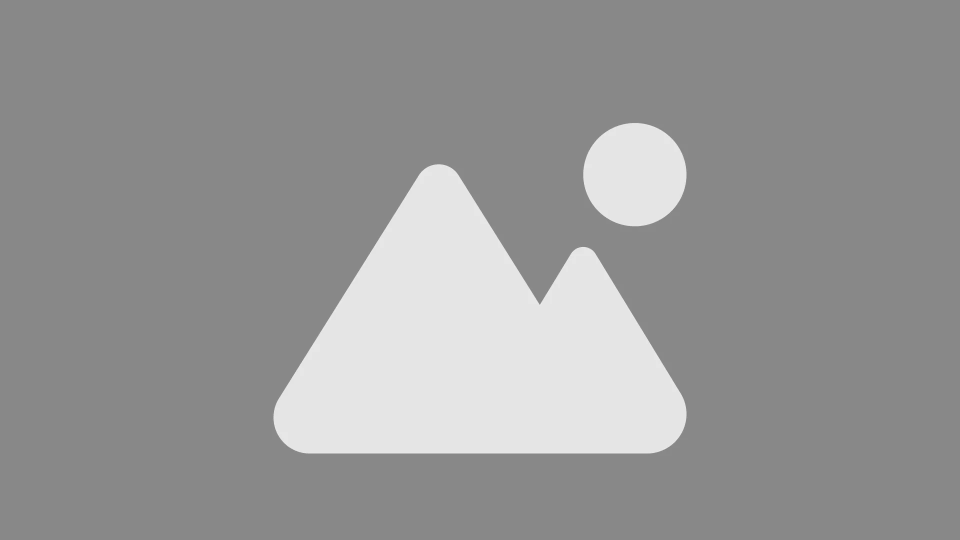 Kinetic Festival website (placeholder image)