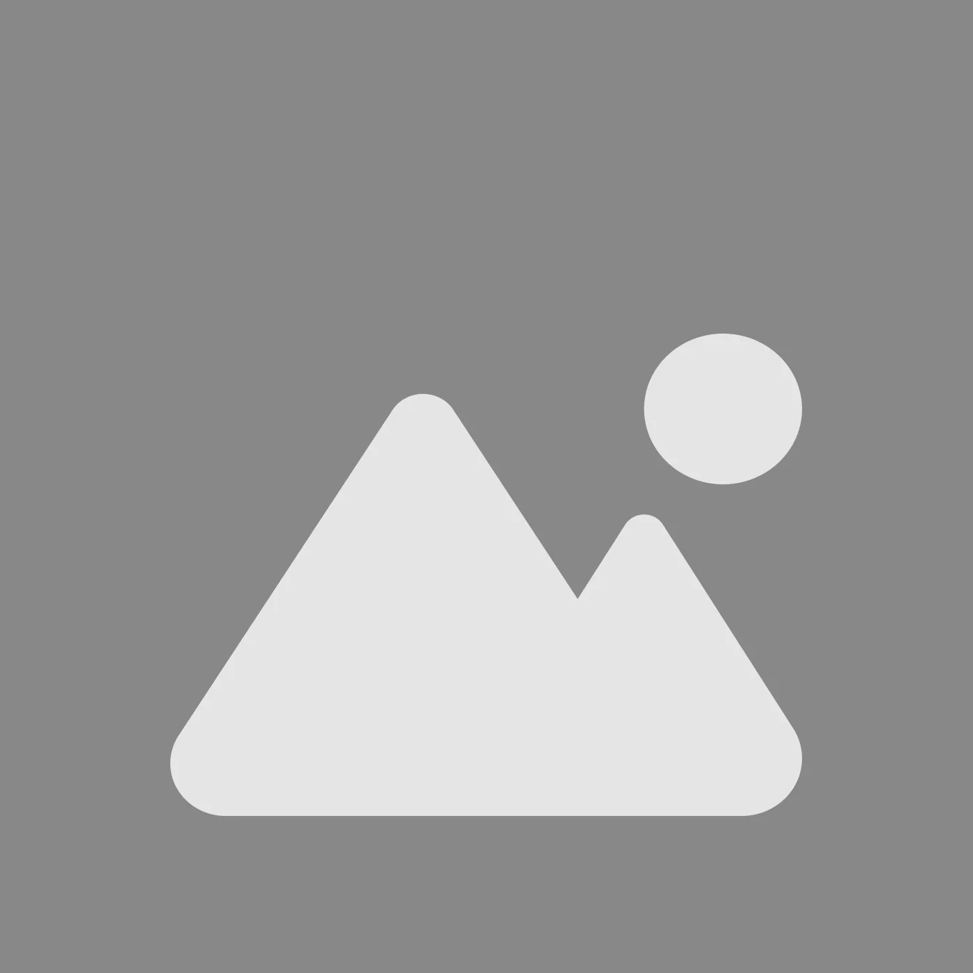 Zenith identity system (placeholder image)